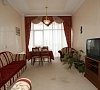 Санаторий «Зеленый Гай» Туапсе #41 Санаторий «Зеленый Гай» Туапсе #41