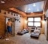 Отель «Респект Холл» Ялта, Крым #17 Отель «Респект Холл» Ялта, Крым #17