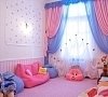 Санаторий «Россия» Ялта, Крым #35