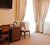 Вилла «Венеция» Севастополь, Крым #38