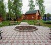 База отдыха Березовая роща #15