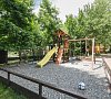Shalet Greystone Эсто-Садок цены Shalet Greystone Эсто-Садок цены