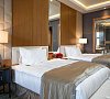 Отель «RIXOS» Красная Поляна #51