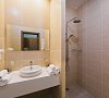 Клиника «Nature Clinic» Алушта - номер Комфорт