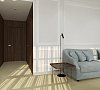 Бутик-отель «PALLASA» Ялта - SUPERIOR ROOM