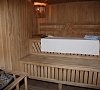 Отель Лидия Феодосия фото