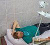Санаторий «Геолог Казахстана» Железноводск #22