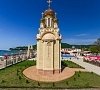 Развлекательный комплекс  «Альбатрос» Архипо-Осиповка #18