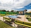 Отель Южный Парус Анапа фото Отель Южный Парус Анапа фото