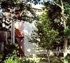База отдыха «Коронелли» Береговое, Крым #23 База отдыха «Коронелли» Береговое, Крым #23