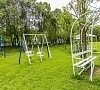 База отдыха «Мия» Гудаута, Абхазия #15