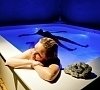Флоатинг, отдых все включено №3