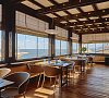 Крымский Бриз Hotel & Villas Ялта цены