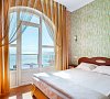 Отель «Отуз» Курортное, Крым #16 Отель «Отуз» Курортное, Крым #16