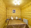 Калина Красная Республика Алтай цены