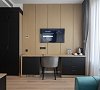 Отель «The Grandeur» Батуми, Грузия #45 Отель «The Grandeur» Батуми, Грузия #45