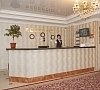Отель Апарт-Отель Анапа Анапа