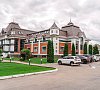 Альпина Ярославское шоссе цены