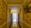 Отель Ной Геленджик фото