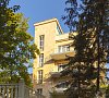 Здоровье Железноводск - официальный сайт