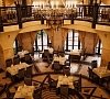 «Soldaya Grand Hotel & Resort 4*» Судак, Крым #13