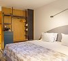 Karmann’s Hotel - Yantar Hall Светлогорск цены