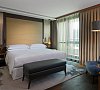 Отель «Sheraton Metechi Palace» Тбилиси, Грузия #39