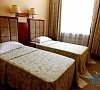 Отель «Украина Палас» Евпатория, Крым #30
