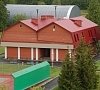 Русь Лиходея Минское шоссе - официальный сайт