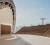 Санаторий «Mriya Resort & Spa» Ялта, Крым #53