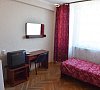 Гостиница «Крым» Севастополь, Крым #27
