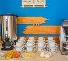 Вилла «Арго» Алушта, Крым #32