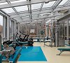 СПА-Отель «Золотой ручей» Сестрорецк #13