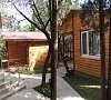 Пансионат «Канака» Алушта, Крым #24