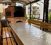 Отель Лера Лоо - официальный сайт