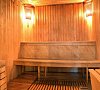 Лаптау Зеленоградск - официальный сайт