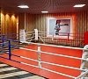 СПА-Отель «Grand Wellness» Новахово #40