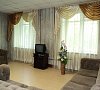 Санаторий Ангара Иркутская область