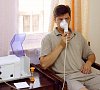 Пансионат «Дубна» Алушта #30 Пансионат «Дубна» Алушта #30