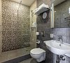 «АМАКС Новая Истра» - Стандарт 2-местный