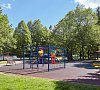 Парк-отель «Звенигород 4*» Подмосковье #55