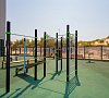Пансионат «Селена» Анапа #30