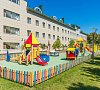 Каникулы в Анапе Анапа