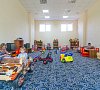 Курортный комплекс «Молния Ямал» Небуг (Туапсе) #34 Курортный комплекс «Молния Ямал» Небуг (Туапсе) #34