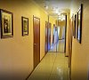 Калифорния Республика Алтай цены
