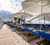Отель «Mantera Resort & Congress» Сочи #53