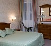 Гостиница Парк-отель (Ижевск) #32