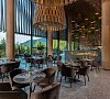 Отель Манжерок 5* Республика Алтай - официальный сайт