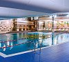 «Cosmos Moscow Hotel»  #20