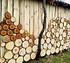 Экоотель «Кветки Яблыни» Белоруссия (Минская область) #24